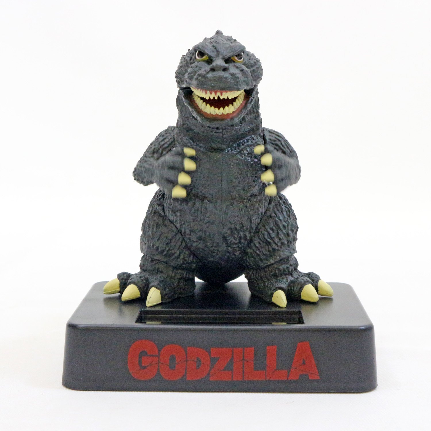 https://matsushita-bungu.co.jp/kyouzai/blog/udata/kyouzai-j_fo-godzilla_7.jpg