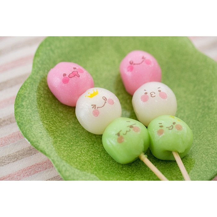 https://matsushita-bungu.co.jp/kyouzai/blog/udata/kyouzai-j_fro-ef50021_6.jpg