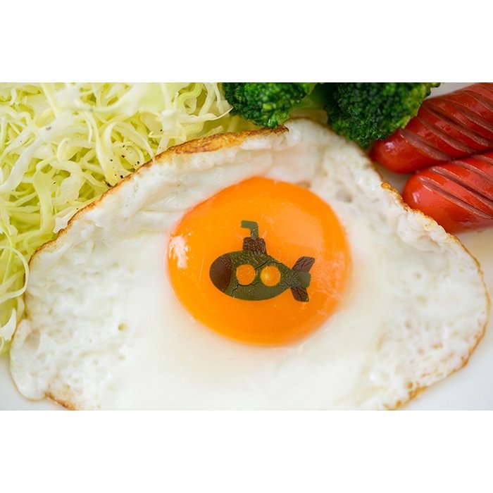 https://matsushita-bungu.co.jp/kyouzai/blog/udata/kyouzai-j_fro-ef50025_3.jpg