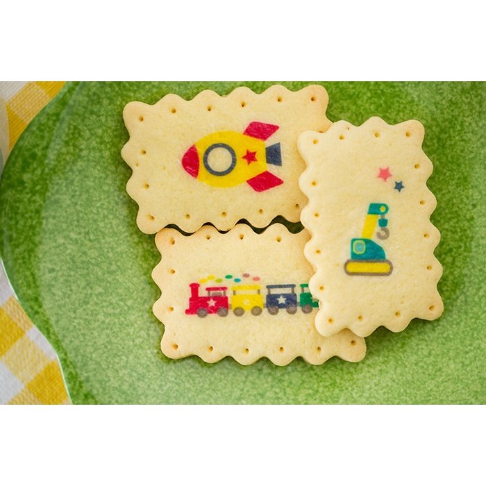 https://matsushita-bungu.co.jp/kyouzai/blog/udata/kyouzai-j_fro-ef50025_6.jpg