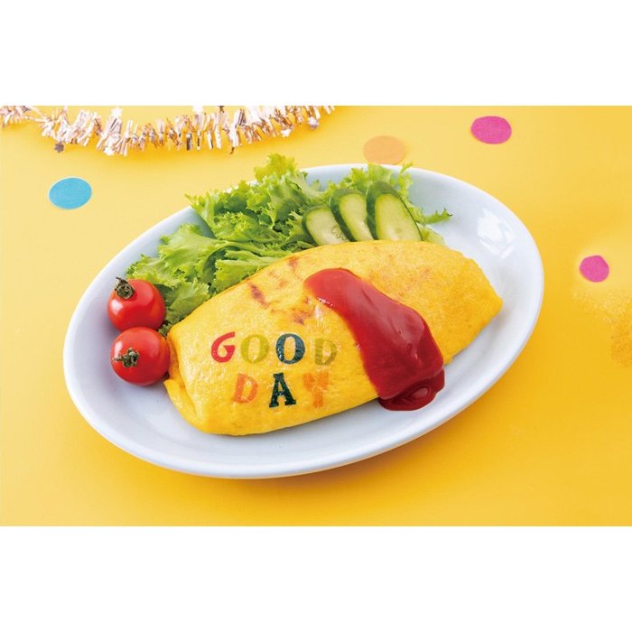 https://matsushita-bungu.co.jp/kyouzai/blog/udata/kyouzai-j_fro-ef50036_1.jpg