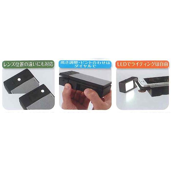 https://matsushita-bungu.co.jp/kyouzai/blog/udata/kyouzai-j_gakken-83005_2.jpg