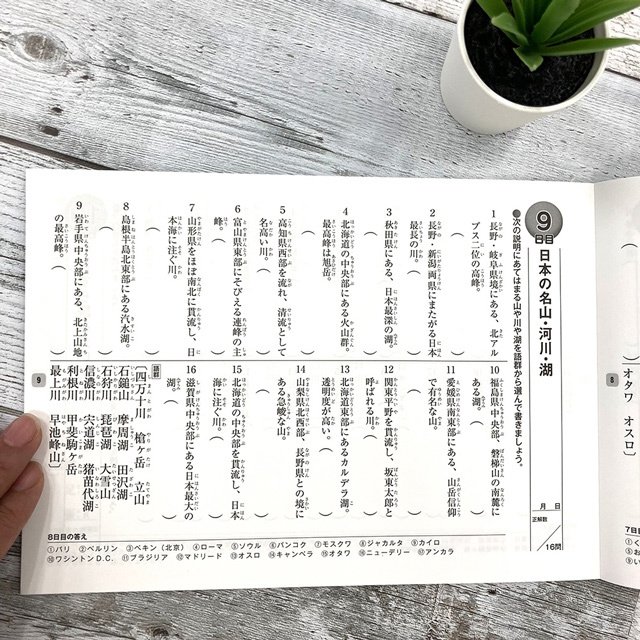 https://matsushita-bungu.co.jp/kyouzai/blog/udata/kyouzai-j_gakken-n055-12_2.jpg