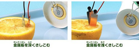 https://matsushita-bungu.co.jp/kyouzai/blog/udata/kyouzai-j_gakken-q750560_4.jpg