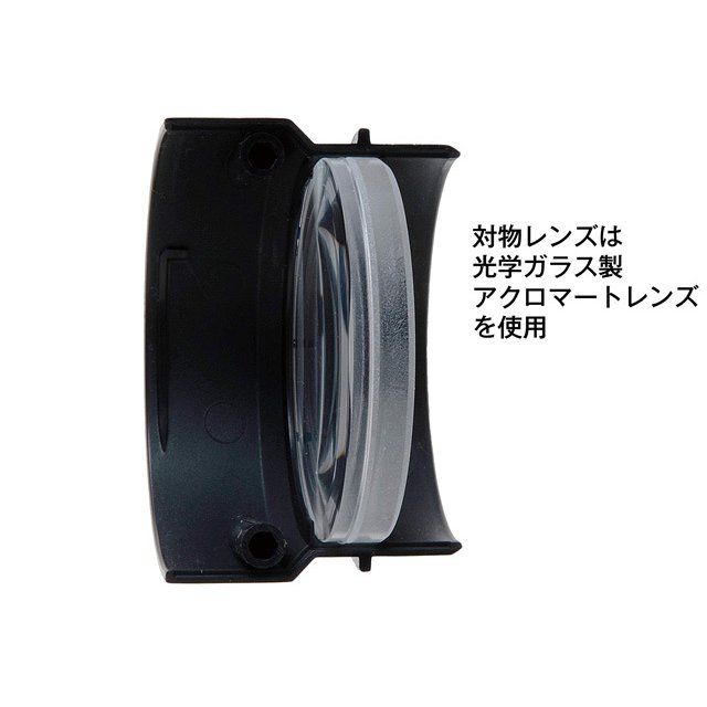 https://matsushita-bungu.co.jp/kyouzai/blog/udata/kyouzai-j_gakken-q750726_4.jpg