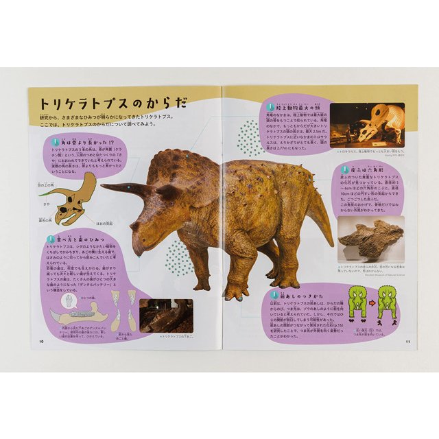 https://matsushita-bungu.co.jp/kyouzai/blog/udata/kyouzai-j_gakken-q750808_6.jpg