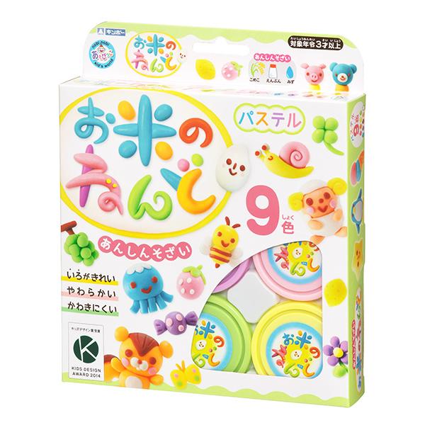 https://matsushita-bungu.co.jp/kyouzai/blog/udata/kyouzai-j_gi-a-rd9pzfr_i_20230516155048.jpg