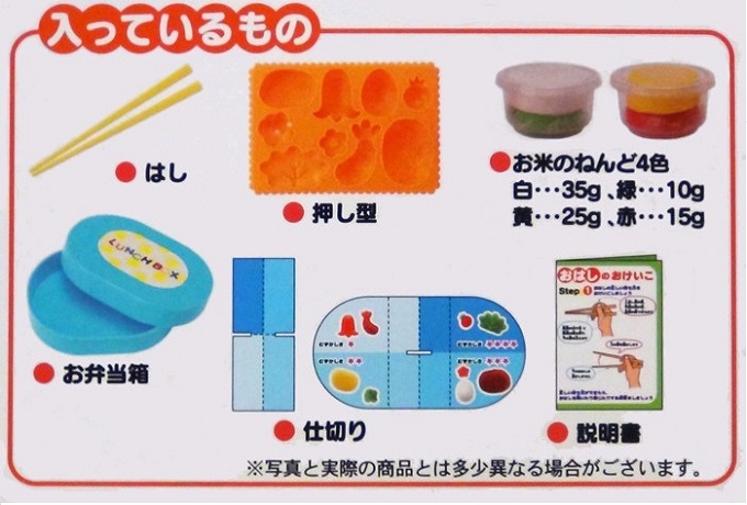 https://matsushita-bungu.co.jp/kyouzai/blog/udata/kyouzai-j_gi-a-rdclf_1.jpg
