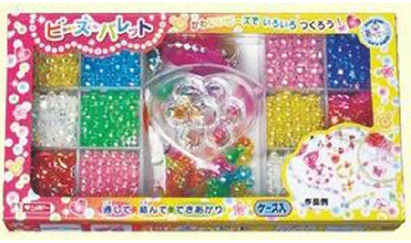https://matsushita-bungu.co.jp/kyouzai/blog/udata/kyouzai-j_gi044-016-2.jpg