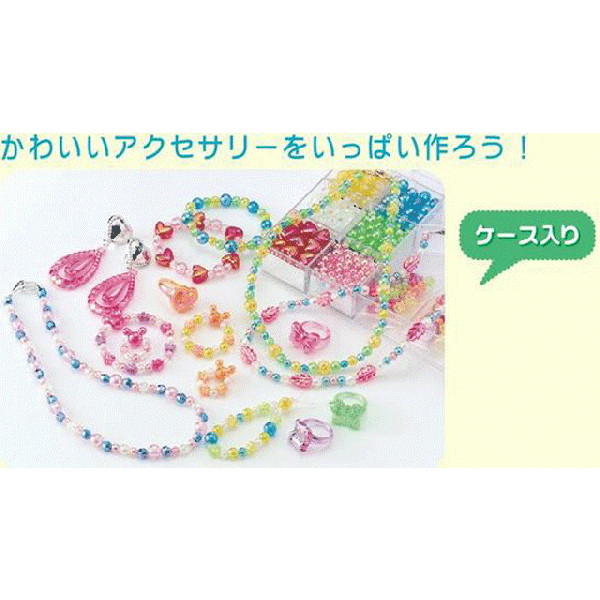https://matsushita-bungu.co.jp/kyouzai/blog/udata/kyouzai-j_gi044-016_1.jpg
