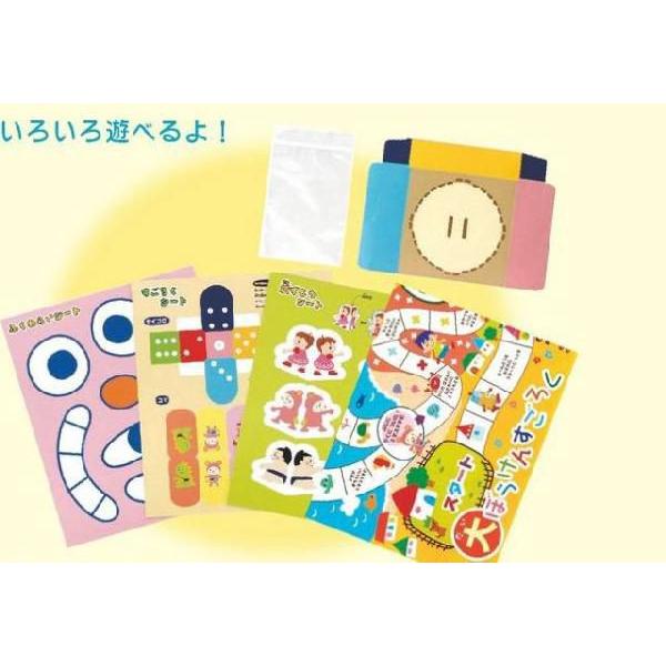 https://matsushita-bungu.co.jp/kyouzai/blog/udata/kyouzai-j_gi243-072.jpg
