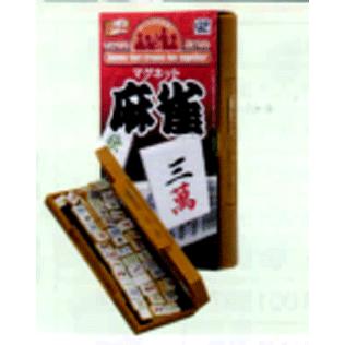 https://matsushita-bungu.co.jp/kyouzai/blog/udata/kyouzai-j_gp-0011_1.jpg