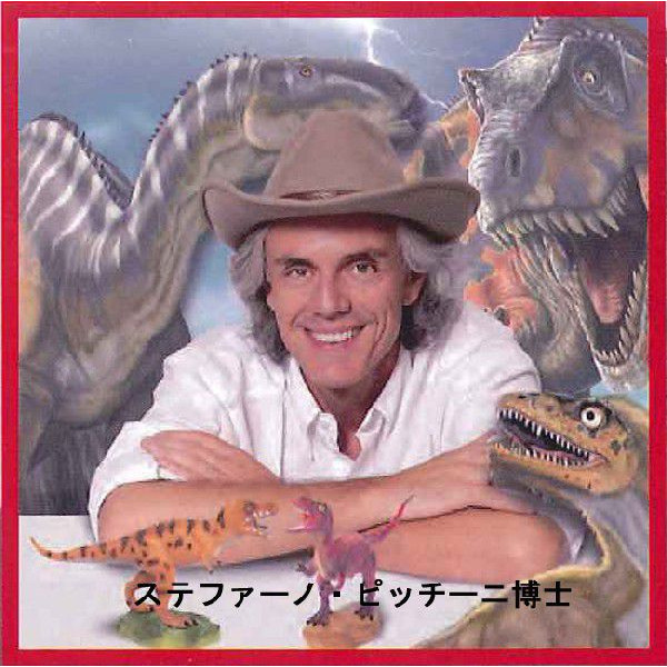 https://matsushita-bungu.co.jp/kyouzai/blog/udata/kyouzai-j_gw-cl-164k_4.jpg