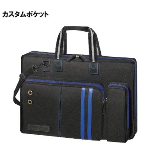 https://matsushita-bungu.co.jp/kyouzai/blog/udata/kyouzai-j_h512-2665.jpg