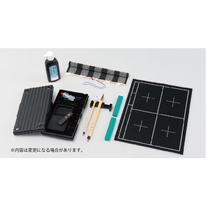 https://matsushita-bungu.co.jp/kyouzai/blog/udata/kyouzai-j_h512-2665_1.jpg