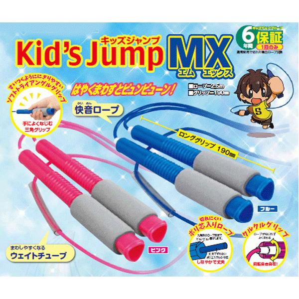 https://matsushita-bungu.co.jp/kyouzai/blog/udata/kyouzai-j_h551-11.jpg