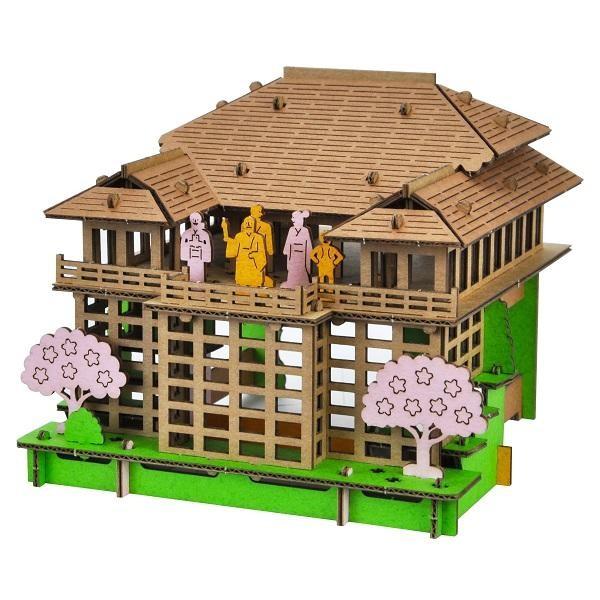 https://matsushita-bungu.co.jp/kyouzai/blog/udata/kyouzai-j_hacmomo-4607.jpg