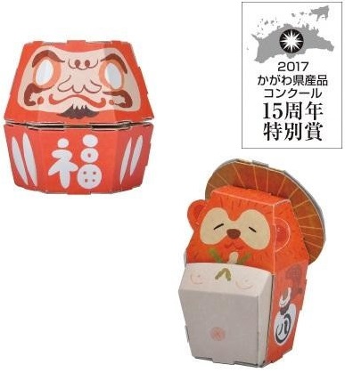 https://matsushita-bungu.co.jp/kyouzai/blog/udata/kyouzai-j_hacomo-3969.jpg