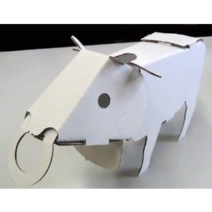 https://matsushita-bungu.co.jp/kyouzai/blog/udata/kyouzai-j_hacomo-5192_3.jpg