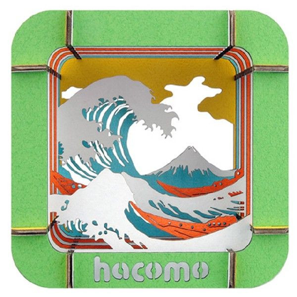https://matsushita-bungu.co.jp/kyouzai/blog/udata/kyouzai-j_hacomo-box10%5B2%5D.jpg