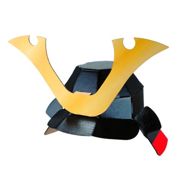 https://matsushita-bungu.co.jp/kyouzai/blog/udata/kyouzai-j_hacomo-kabuto_2.jpg