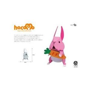 https://matsushita-bungu.co.jp/kyouzai/blog/udata/kyouzai-j_hacomo-kids19_1.jpg