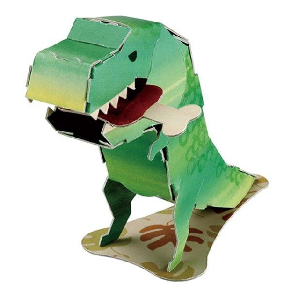 https://matsushita-bungu.co.jp/kyouzai/blog/udata/kyouzai-j_hacomo-mini04.jpg