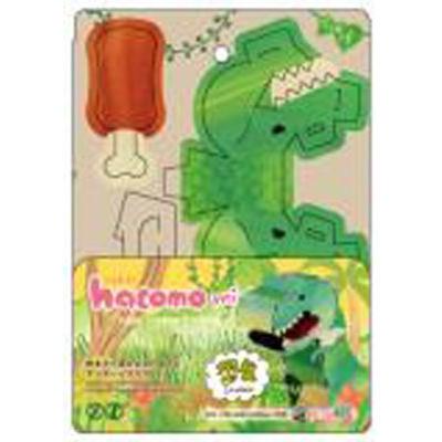 https://matsushita-bungu.co.jp/kyouzai/blog/udata/kyouzai-j_hacomo-mini04_1.jpg