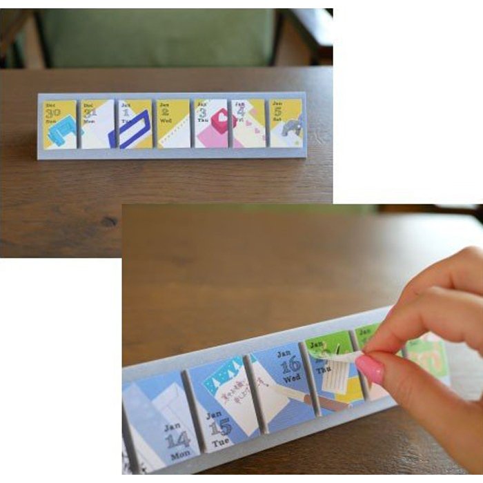 https://matsushita-bungu.co.jp/kyouzai/blog/udata/kyouzai-j_himekuri-stationary_1%5B1%5D.jpg