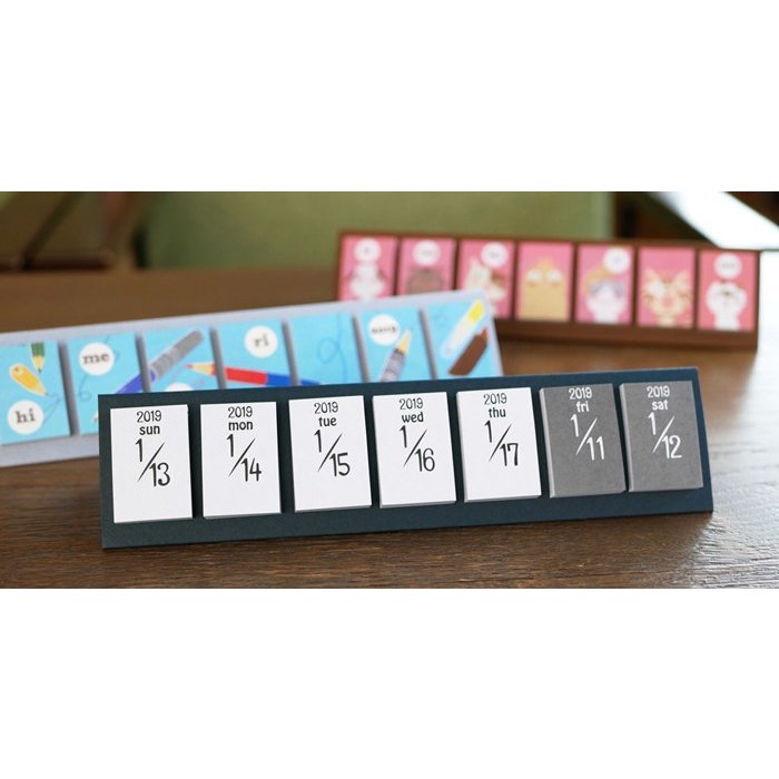 https://matsushita-bungu.co.jp/kyouzai/blog/udata/kyouzai-j_himekuri-stationary_2%5B1%5D.jpg