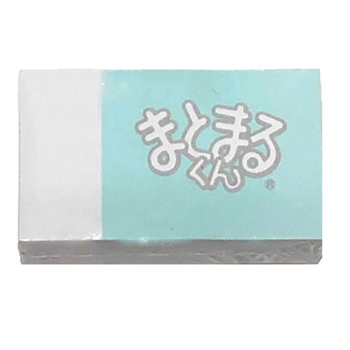https://matsushita-bungu.co.jp/kyouzai/blog/udata/kyouzai-j_hinode-mkf-120_2.jpg