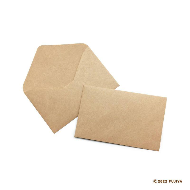 https://matsushita-bungu.co.jp/kyouzai/blog/udata/kyouzai-j_huru-pp11_3_d_20220920192042.jpg