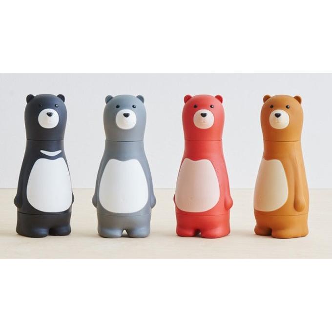 https://matsushita-bungu.co.jp/kyouzai/blog/udata/kyouzai-j_ithinking-a0002.jpg