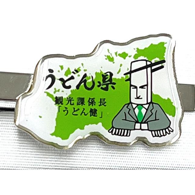 https://matsushita-bungu.co.jp/kyouzai/blog/udata/kyouzai-j_k-udon-taipin_1_d_20230227183405.jpg