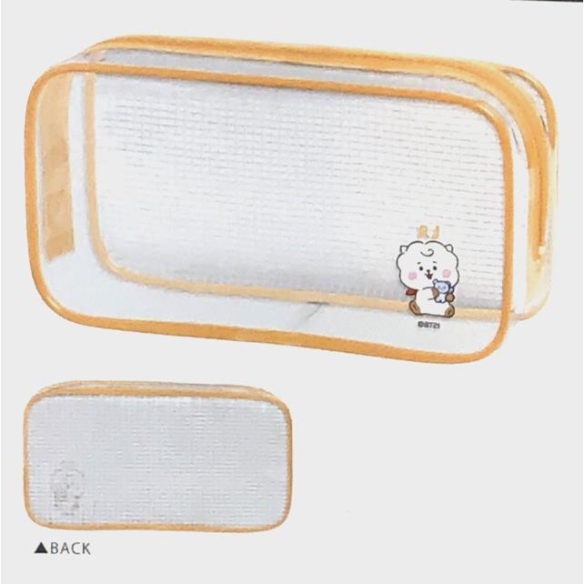https://matsushita-bungu.co.jp/kyouzai/blog/udata/kyouzai-j_kamio-202847.jpg