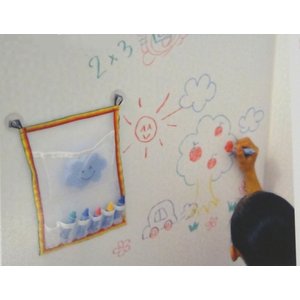 https://matsushita-bungu.co.jp/kyouzai/blog/udata/kyouzai-j_kfs-2_1.jpg