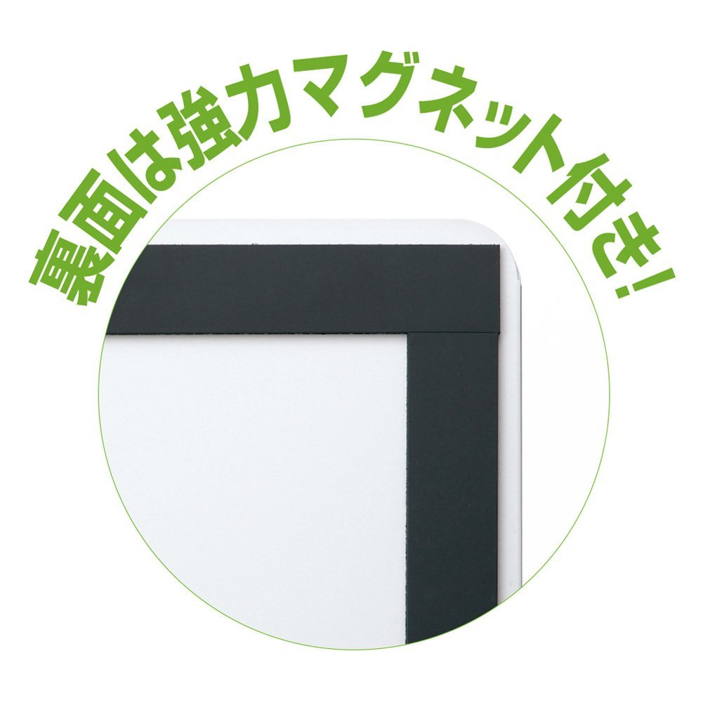 https://matsushita-bungu.co.jp/kyouzai/blog/udata/kyouzai-j_kingjim-2921_4.jpg