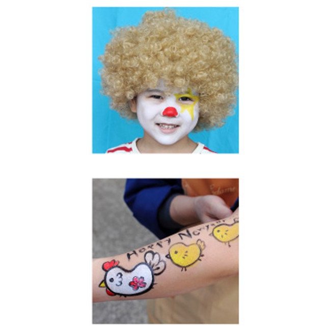 https://matsushita-bungu.co.jp/kyouzai/blog/udata/kyouzai-j_kitpas-asmn-1_1.jpg