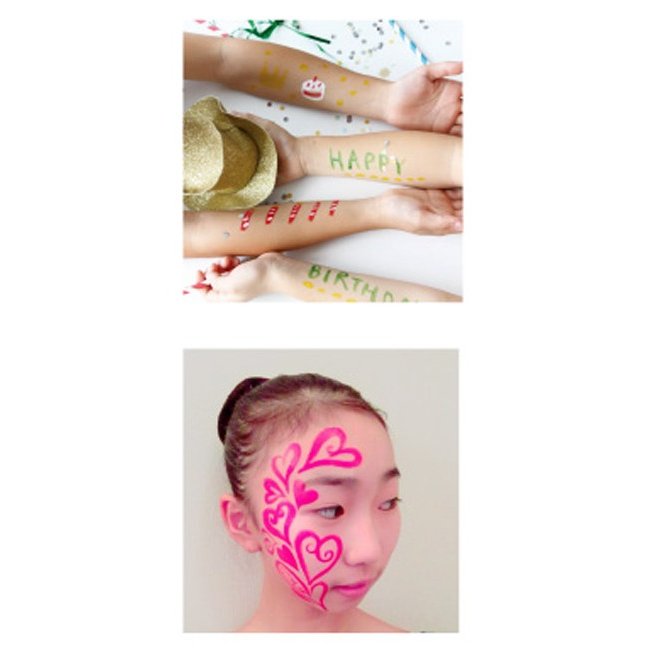 https://matsushita-bungu.co.jp/kyouzai/blog/udata/kyouzai-j_kitpas-asmn-1_2.jpg