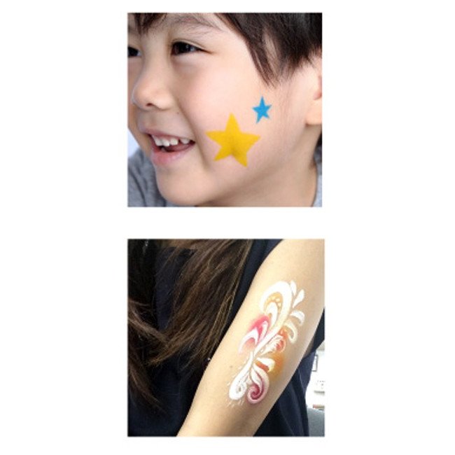 https://matsushita-bungu.co.jp/kyouzai/blog/udata/kyouzai-j_kitpas-asmn-1_3.jpg