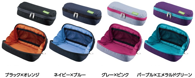 https://matsushita-bungu.co.jp/kyouzai/blog/udata/kyouzai-j_kokuyo-vbf190-6.jpg