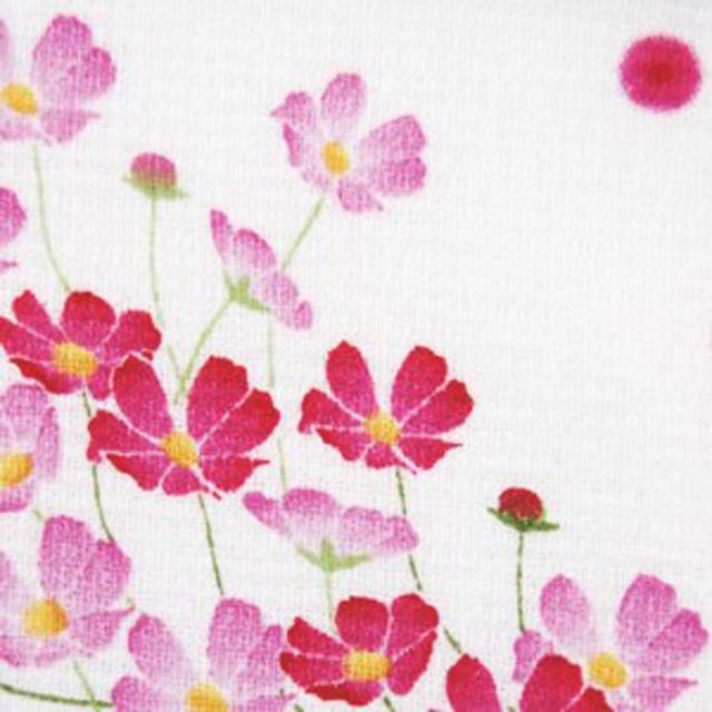 https://matsushita-bungu.co.jp/kyouzai/blog/udata/kyouzai-j_kt-36479-002_i_20220809164513.jpg