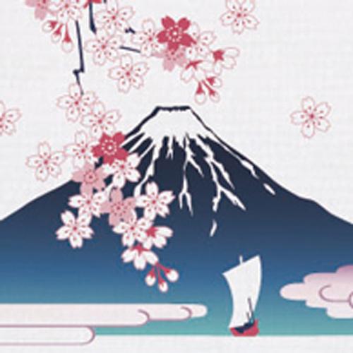 https://matsushita-bungu.co.jp/kyouzai/blog/udata/kyouzai-j_kt-46375-002_1.jpg