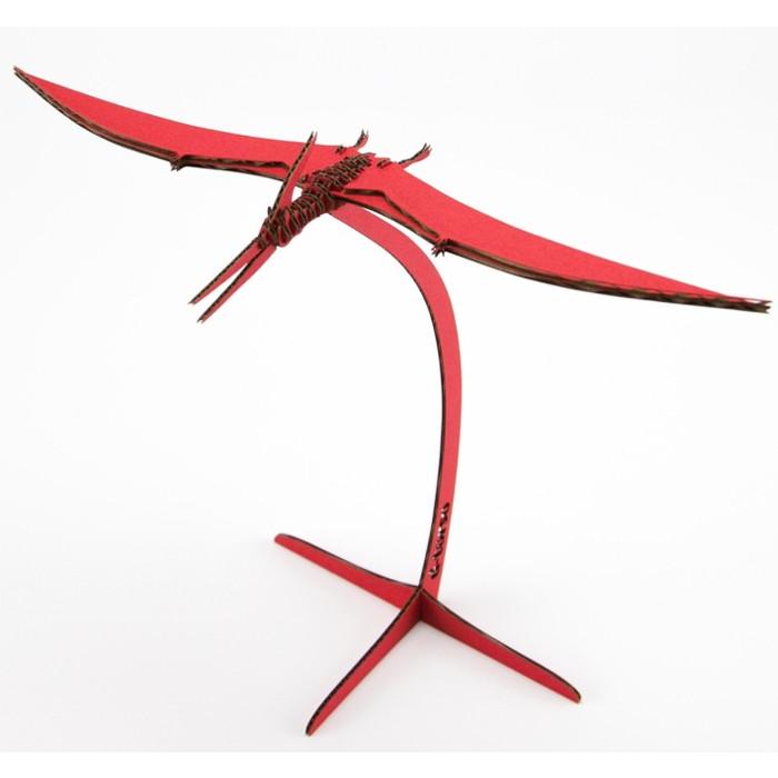 https://matsushita-bungu.co.jp/kyouzai/blog/udata/kyouzai-j_kunisaki-pteranodon255-red.jpg