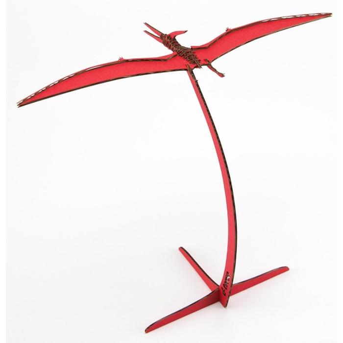 https://matsushita-bungu.co.jp/kyouzai/blog/udata/kyouzai-j_kunisaki-pteranodon255-red_1.jpg