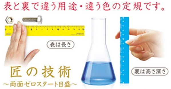 https://matsushita-bungu.co.jp/kyouzai/blog/udata/kyouzai-j_kyoei-rev-15-07_1.jpg