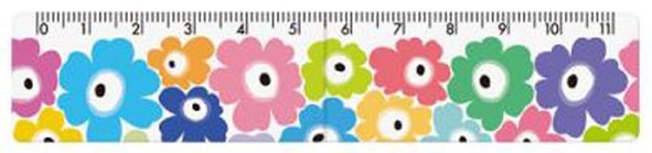 https://matsushita-bungu.co.jp/kyouzai/blog/udata/kyouzai-j_kyoupura-bmr-11-05.jpg