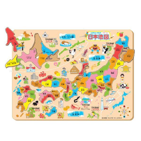 https://matsushita-bungu.co.jp/kyouzai/blog/udata/kyouzai-j_m-puzzle11.jpg