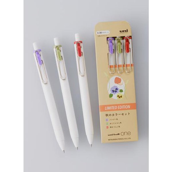 https://matsushita-bungu.co.jp/kyouzai/blog/udata/kyouzai-j_mitsubishi-unibollone-aki.jpg