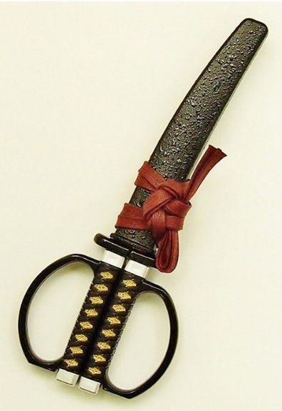 https://matsushita-bungu.co.jp/kyouzai/blog/udata/kyouzai-j_nikken-sw-30r.jpg